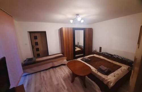 Krasnohorske Podhradie Maison | Ubytovanie pod hradom Krásnohorské Podhradie