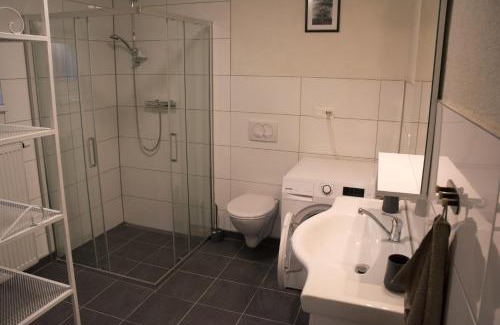 Nova Lubovna Maison | Ubytovanie U Mirca