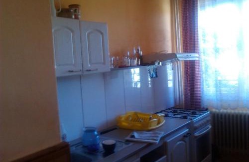 Rejdova Maison | Ubytovanie u Tomku