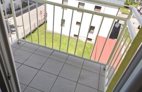 Dolny Kubin Appartement | Ubytovanie v centre mesta