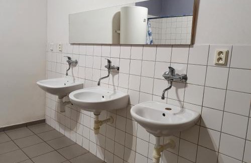 Brno-stred Appartement | Ubytovna Moravan Brno