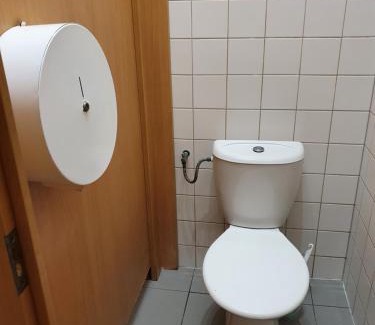 Brno-stred Appartement | Ubytovna Moravan Brno