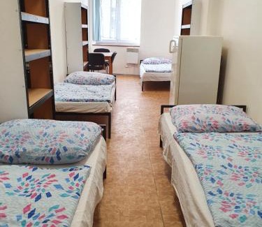 Brno-stred Appartement | Ubytovna Moravan Brno