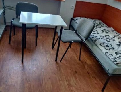 Brno-stred Appartement | Ubytovna Moravan Brno