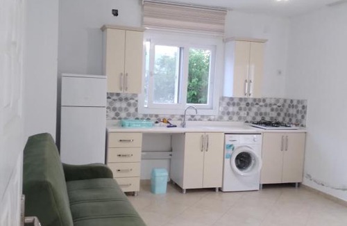 Arsuz Appartement | Uçar apart