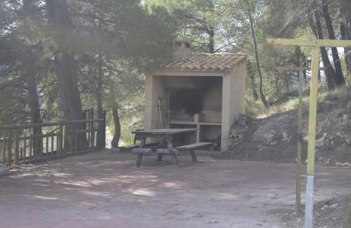 Bullas Maison | Ucenda