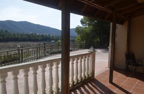 Bullas Maison | Ucenda
