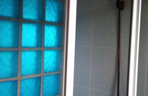 Libertad Station Balnéaire | Ucoy Beach Resort