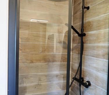 Gan Appartement | Udée belle vue