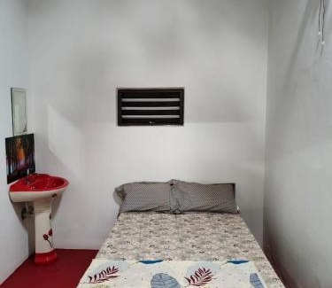 Varkala Maison | UD- VAS home stay