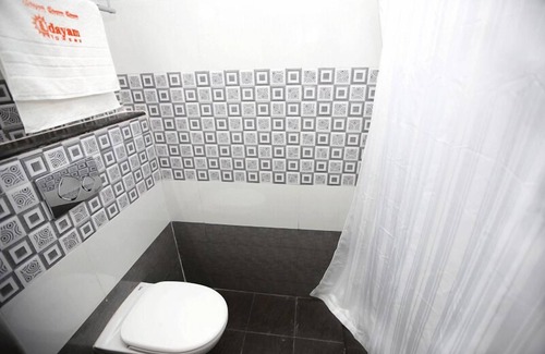 Porur Hôtel | Udayam Towers Hotel Porur