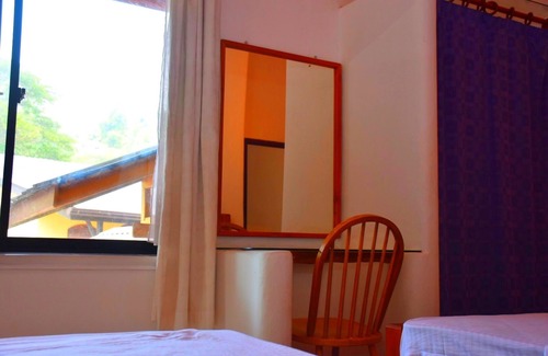 Gomagoda Maison | UDF Nature Villa