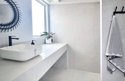 Phra Khanong Appartement | UDMS On Nut 10 - Bangkok's Charm 40 sqm : 508