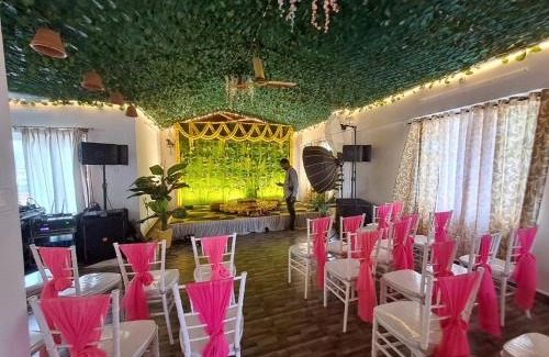 Udupi Appartement | Udupi Kshetra