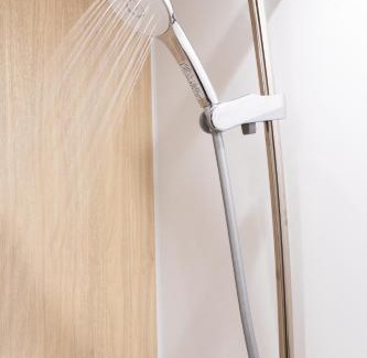 Ueno Appartement | Ueno-an 4,5F