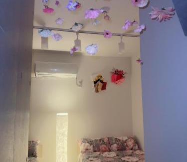 Taito Appartement | Ueno Rose