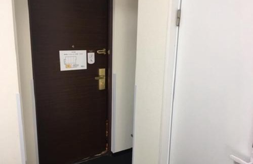 Ueno Hôtel | Ueno Urban Hotel