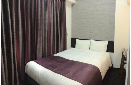 Ueno Hôtel | Ueno Urban Hotel