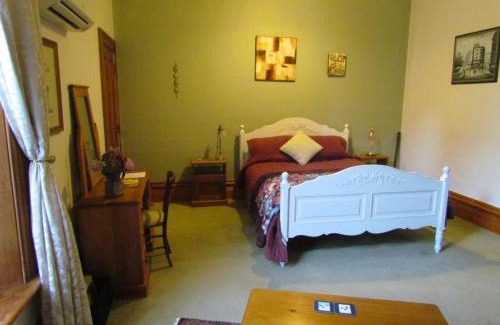 Blenheim Maison | Ugbrooke Country Estate
