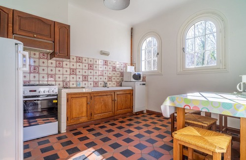 Saint-Jean-Pied-de-Port Appartement | Uharte - Charmant appartement 3 chambres