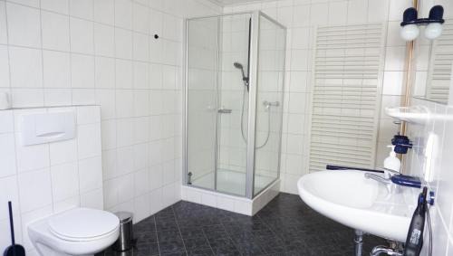 Spelle Appartement | Uhlenflucht