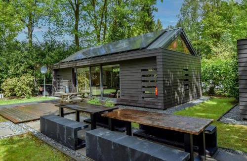 Haaren Maison | Uilenpad 11-13