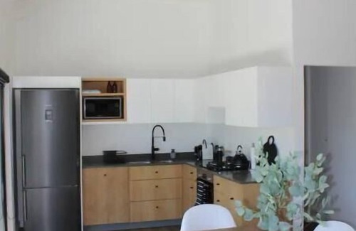 Pearly Beach Maison | Uitwaaien Beach Cottage - 250m from the beach!