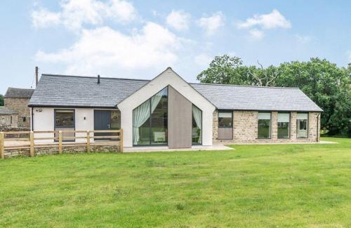 Carnforth Maison | Uk34190 - Gowan View