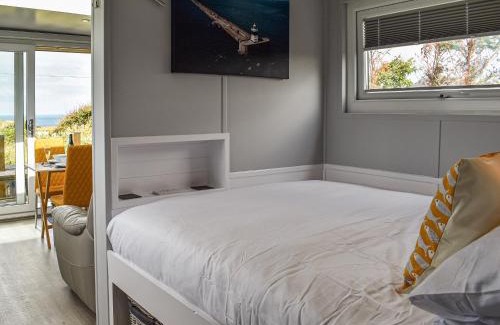 Holyhead Maison | Uk39216 - Swn Y Mor