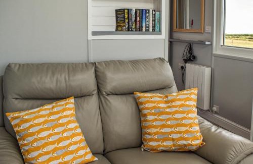 Holyhead Maison | Uk39216 - Swn Y Mor