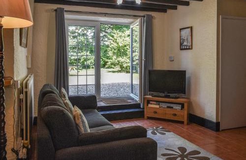 Brynsiencyn Maison | Uk40278 - Llys Elen One