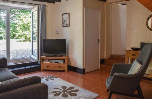 Brynsiencyn Maison | Uk40278 - Llys Elen One