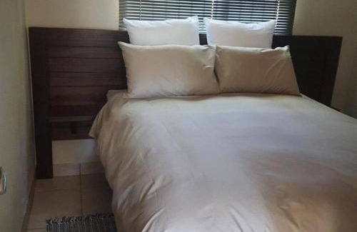 Dullstroom Maison | Ukutula Resort