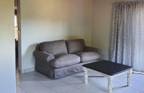 Dullstroom Maison | Ukutula Resort