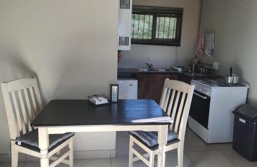 Dullstroom Maison | Ukutula Resort