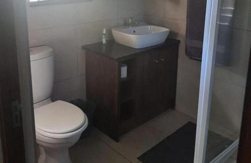 Dullstroom Maison | Ukutula Resort