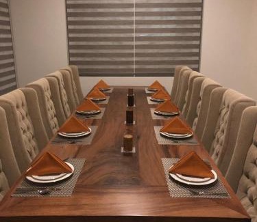 Bambalapitiya Hôtel | Ukwatta Villa Colombo