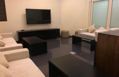 Bambalapitiya Hôtel | Ukwatta Villa Colombo