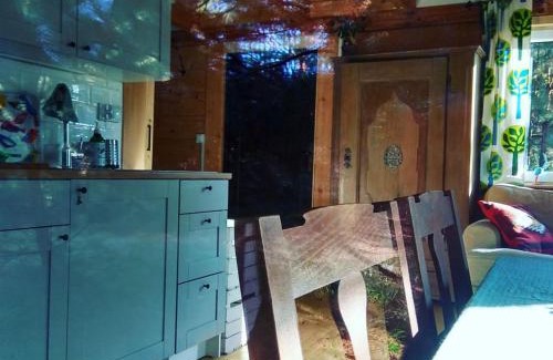 Adamow Maison | Ulęgałki Roztocze