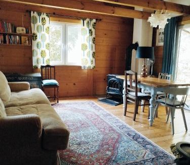 Adamow Maison | Ulęgałki Roztocze