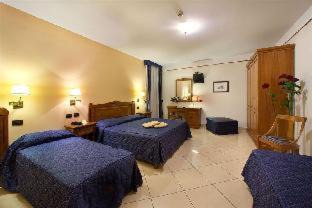 Sorrento Historic Centre Hôtel | Ulisse Deluxe Hostel