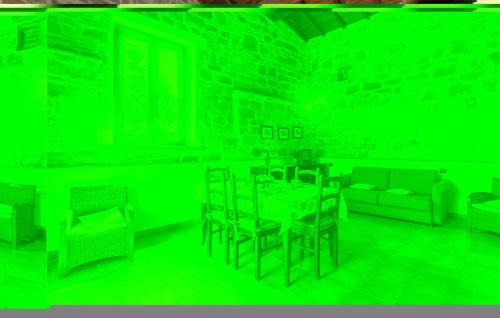 Monteluiano Appartement | Ulivi 1