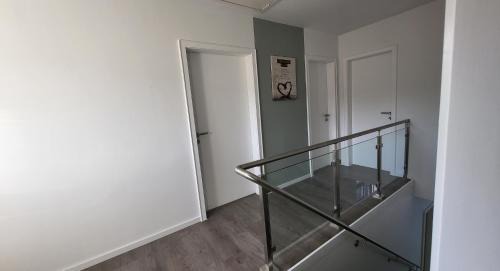 Munster im Heidekreis Lit Et Petit-Déjeuner | Ullas Gästehaus