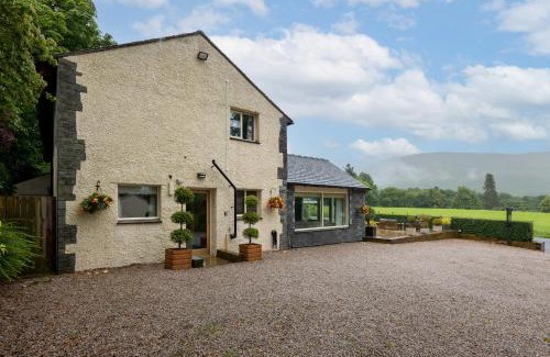Watermillock Maison | Ullswater View House