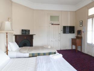 Ulmarra Hôtel | Ulmarra Hotel