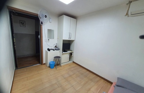 Dong-gu Maison | Ulsan Guest House BaehoHanmaru