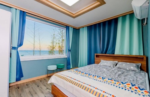 Chinha Maison | Ulsan The K Condo Resort