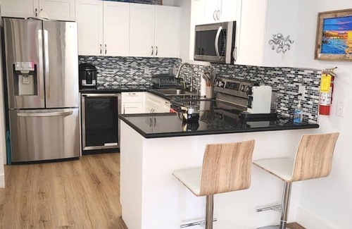 Alice Town Maison | Ultimate Beach House