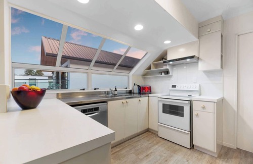 Mount Maunganui Maison | Ultimate Beach and Mount