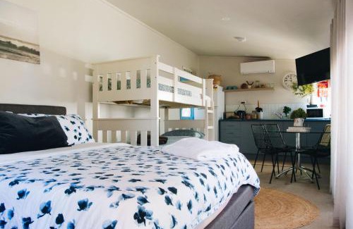 Torquay Appartement | Ultimate Beach Retreat Aus